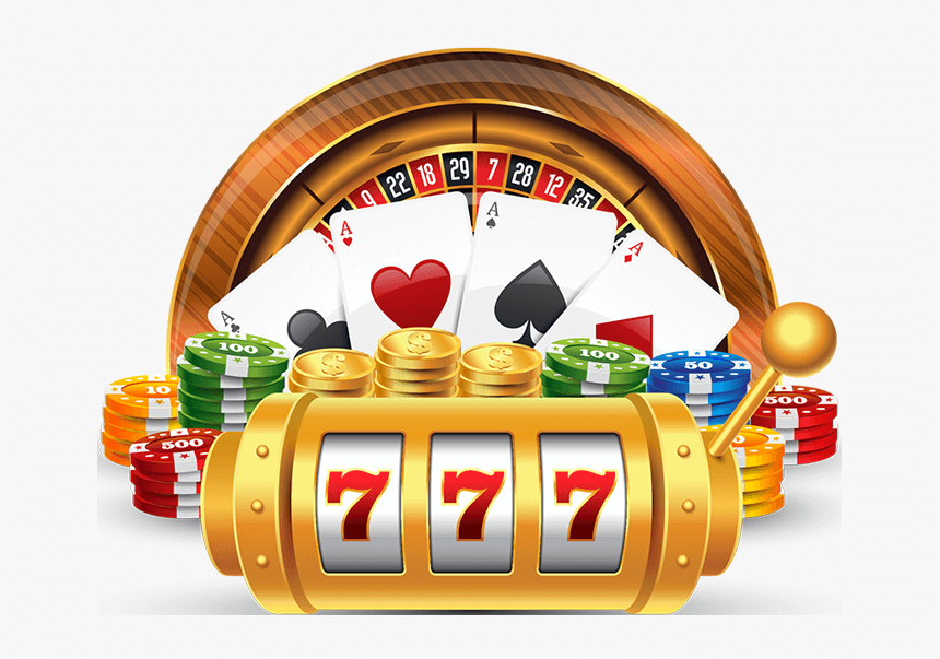 Live casino igre